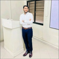 Sandeep Kumar
