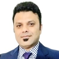 Asif Ali