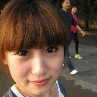 Candy Lee