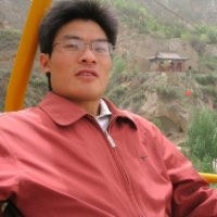 guangliang hu