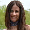 Lillian Hart Miller, Mba