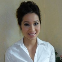 Nhan Fitzpatrick