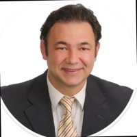 Polat Taşkın