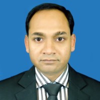 Md. Anowar Hossain