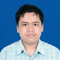 David Haposan A. Silaban