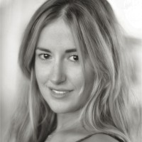 Marina Pezza