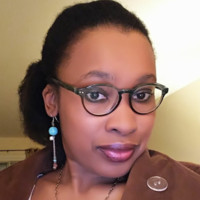 Samentha Nelson