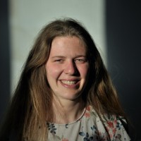 Agathe De Coninck