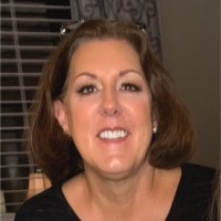 Jana Frost