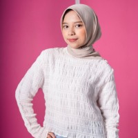 salma rahmah khalisyah