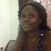 MIREILLE TOURE