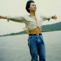 徐晓冬