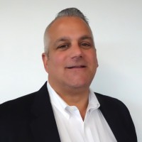 Frank Patalano