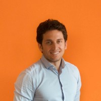 Daniele Barbetti