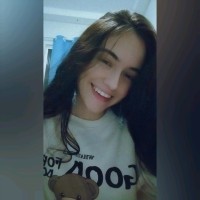Millena Reis