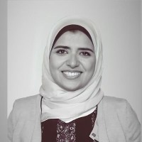 Mona Helmi