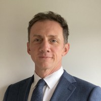 Mark Swallow