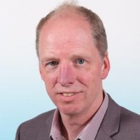 Twan Strijbosch