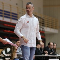 Ramiro Garcia Ducros