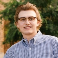 Andrew Webb