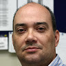 Alfredo Vazquez Fontela