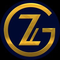 GZ Network