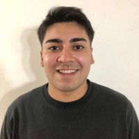 Neithan Joe Castillo
