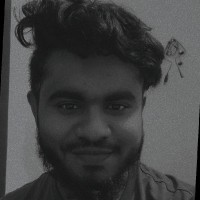 Tanveer Sheikh