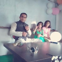 Er.s.k Mishra