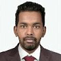 SAJITH SHANMUGAN