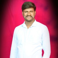 Anil Kumar