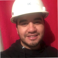 Sergio Catalán Ruiz