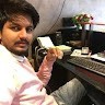 Ajay Sharma