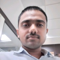 Aman Mishra