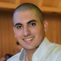 Fabio Lior Rahamim