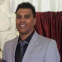 Amit Madhav