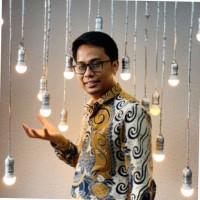 Arief Suko
