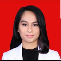 Amira Puti Karima