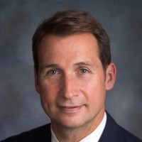 Joseph Franklin