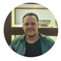 Abner Castillo Abreu