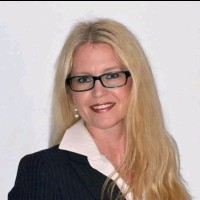 Jessica Gardner, MBA