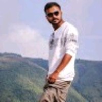 Asif Imran
