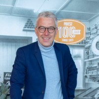 Bobby Ketellapper