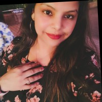 Dr. Sonika Verma