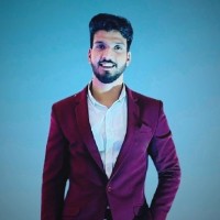 Shailendra Patel