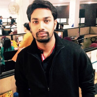 JITENDRA NIGAM