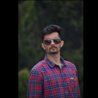 Jeevesh Jain