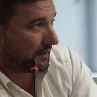 Roger Alonso Morgui