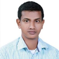 Saiju Koshy Mathew