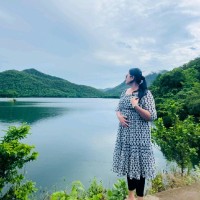 Kolati Deepthi Ganga